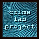 Crime Lab Project